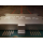 AMD Ryzen 5 7500X3D - 1418053 - zdjęcie 9